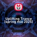 djbas - Uplifting Trance