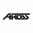 A.Koss - Progressive Night