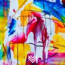 Devin & Emi Navarro - Next To You (MRTD Remix)