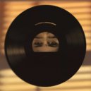 Charlie Jeer - Her Eyes