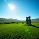 Traditional & Exia & Traditional Celtic & Traditional Celtic Music - Celtic Melodies ()