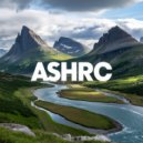 ASHRC - Scandinavia ()