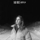 Выше небес & NXV!K - Ангел шепчет твое имя ()