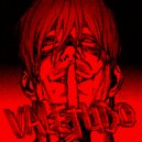 RAXZAR - VALETUDO ()