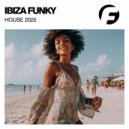 Empty Rollers - Together & Forever