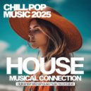 Grey Panther - Break Your Heart