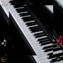 Xelvyn Mynthor & Cha Se-Eun - Zyphandrix Moxlyth