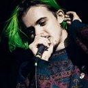 MON8WOOD - Убегай ()