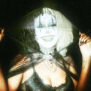 Bortu & Deaceased - A Million Ways to Die ()