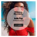 Timmy Balance - Back To Your Door