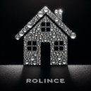 Rolince - Домой (Original Mix)
