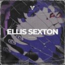 Ellis Sexton - Sisters (Original Mix)