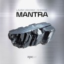 Laura Van Dam x KhoMha - Mantra (Extended Mix)