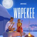Ambi Music - Wapekee