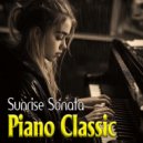 Valerie Matchett - Sunrise Sonata Piano Classic (Original Mix)