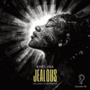 Kholina - Jealous (MONNER, Viktor S Remix)