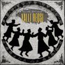 Backeer, Elline - Yalli Reqsi (Extended Mix)