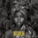 Short, Mott - Macarena