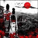 Chris Columbus - One One