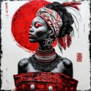 NODA (CA) - Mitugu (Original Mix)