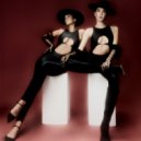 Las Ketchup, Mëstiza - Asereje (Remix)