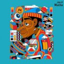 Jon.K - Mucha