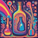 Mr Morek - Hausmaus (Original Mix)