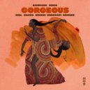 Misha, SANDHAUS - Gorgeous (Rockin Morrocin Remix)