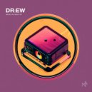 DR:EW - Posse