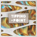 Frida Darko, NUAH - Goldkette (Extended Mix)