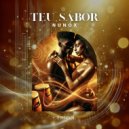 Ethernal Sands, NUNOX - Teu Sabor