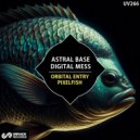 Digital Mess, Astral Base - Pixelfish