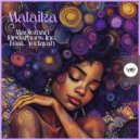 MagicMan, Dreamers Inc - Malaika