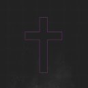 ITR. - Raptorlanding ()