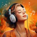 Pase meteorológico & Vastos Trofeos & Ambiente de naturaleza - Música Ambiental Suave ()