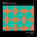 Franco Gauna - Divaga