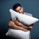 Sleep Music! & Music for Bliss & Rain for Sleeping - The Comfort Of Quiet Slumber