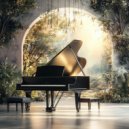 Piano Comfort & Nighttime Piano & Night Piano Music - Soothing Piano for Rest ()