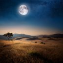 Sueño Milagroso & Horizonte Lejano & Corrientes de sueños - Música Suave Para Relajación Nocturna ()