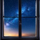 Music For Sleeping & Oasis Music Ensemble & Deep Sleep Vacuum Cleaners - Beneath The Soft Blanket Of Night ()