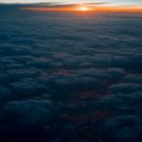 loveShipper - Rainy Day ()