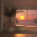 Aki Slynx - Alulen ()