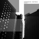 IMPRESSIVE FAKTORIA - Neuro Konnection (Cute Heels Remix)