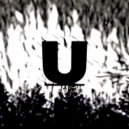 WOKKANNY - 66 OUTRO ()