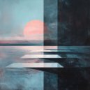 Caghnavas - sun that doesn\'t shine ()