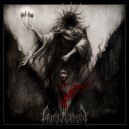 Crimson Crown - King ()