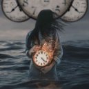 Drumman - Wasted my time ()