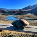 GoroVoice - First Step ()