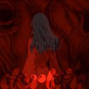 Derkin - Неопределённость ()