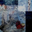 lublu - Соль (Lo-Fi)